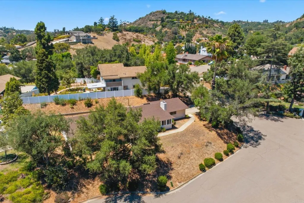 https://cdn.realtyfeed.com/cdn/127/306752761/66d78d4f296c91a4e8ee17e7f16d179f.webp