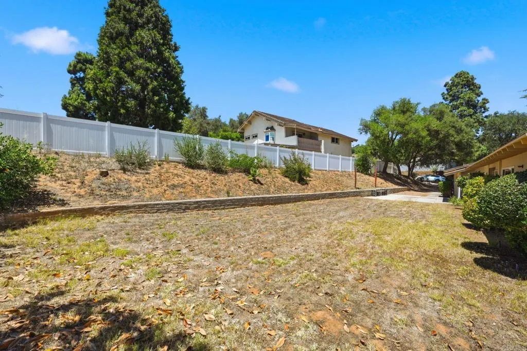 https://cdn.realtyfeed.com/cdn/127/306752761/6eacf7a36ae63a0a64874238d803933e.webp