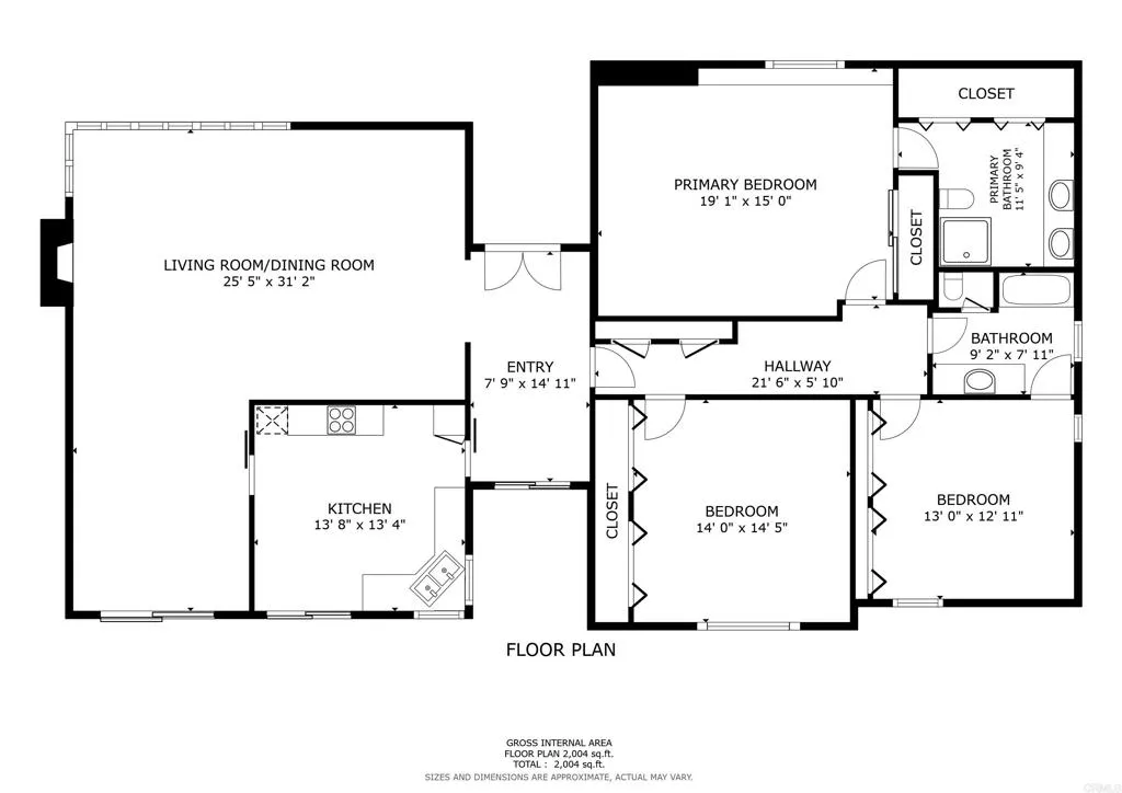 https://cdn.realtyfeed.com/cdn/127/306752761/9c8fe6ab098ef6892dca8ee2a6fd4895.webp