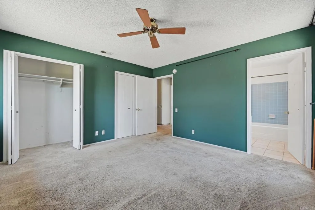 https://cdn.realtyfeed.com/cdn/127/306752761/a48004139a58090b883b377bad514917.webp