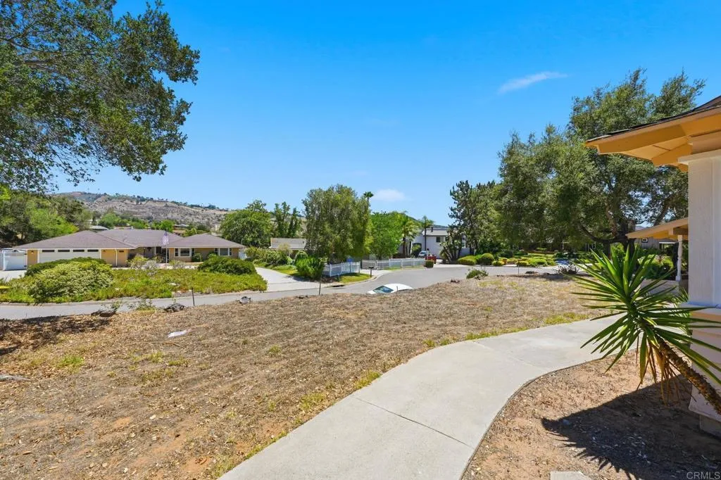 https://cdn.realtyfeed.com/cdn/127/306752761/a80ff979c91112daa0e805c66f5ae8ee.webp