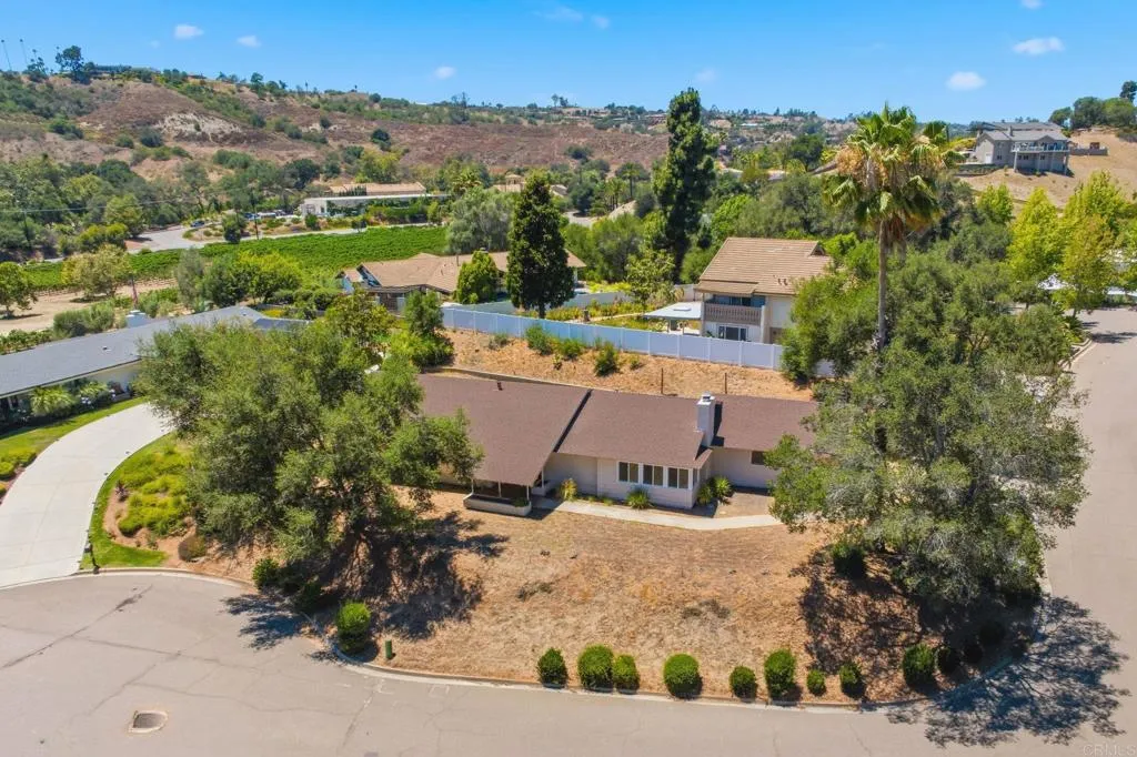 https://cdn.realtyfeed.com/cdn/127/306752761/bd11f1acd5e994c5c6fdd2e8f7123d72.webp