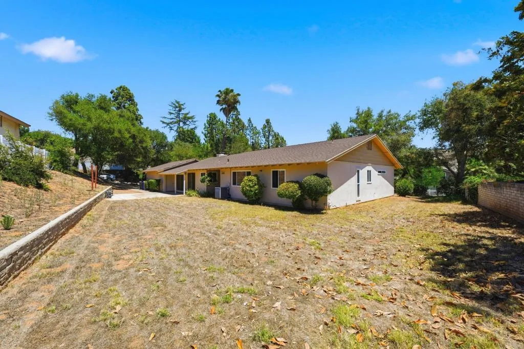 https://cdn.realtyfeed.com/cdn/127/306752761/cde8059c4c0d2e5bb4a43aef57f9d2ea.webp