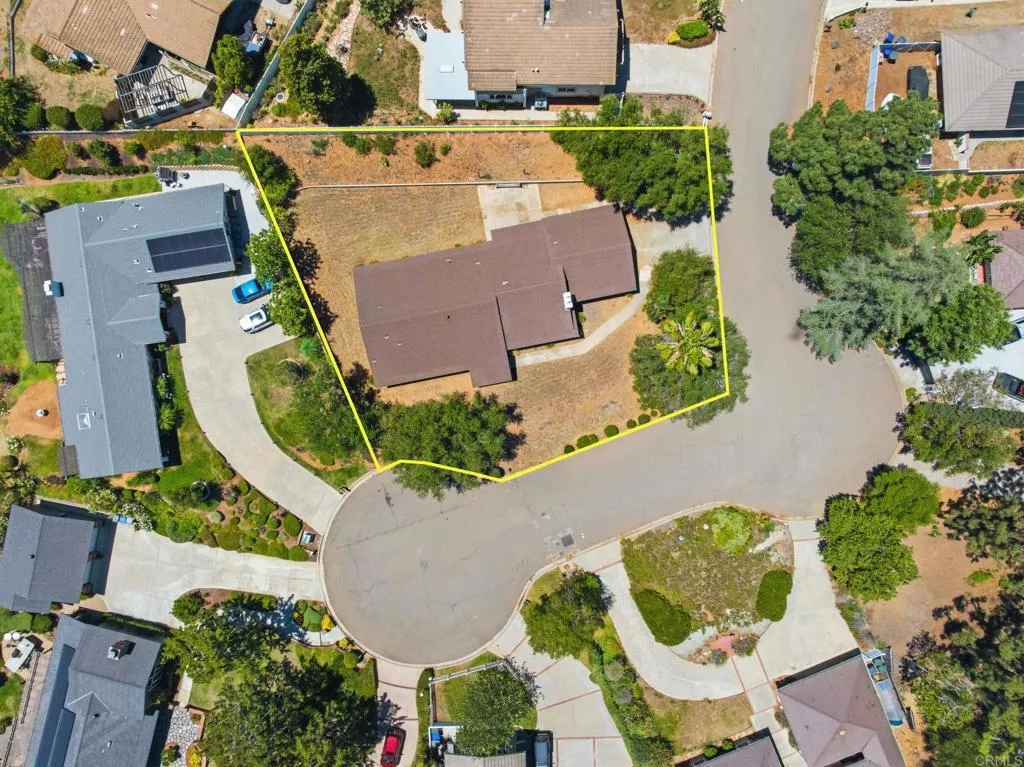 https://cdn.realtyfeed.com/cdn/127/306752761/ece0179370f1c724e75860246c5f9649.webp