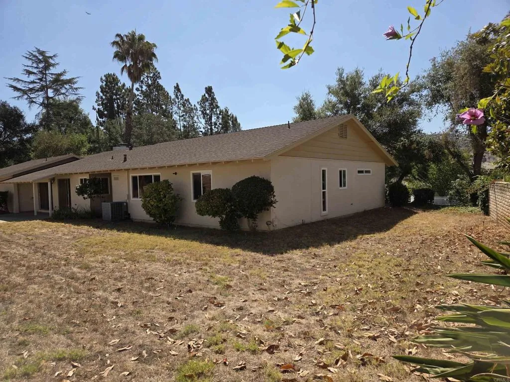 https://cdn.realtyfeed.com/cdn/127/306752761/ed0b57f9c43e37415235fe6b408f1bfd.webp