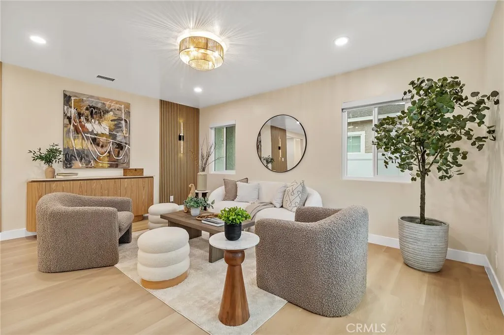2801 Adriatic, Long Beach, CA 90810 - Photo 4 of 45, Long Beach, CA