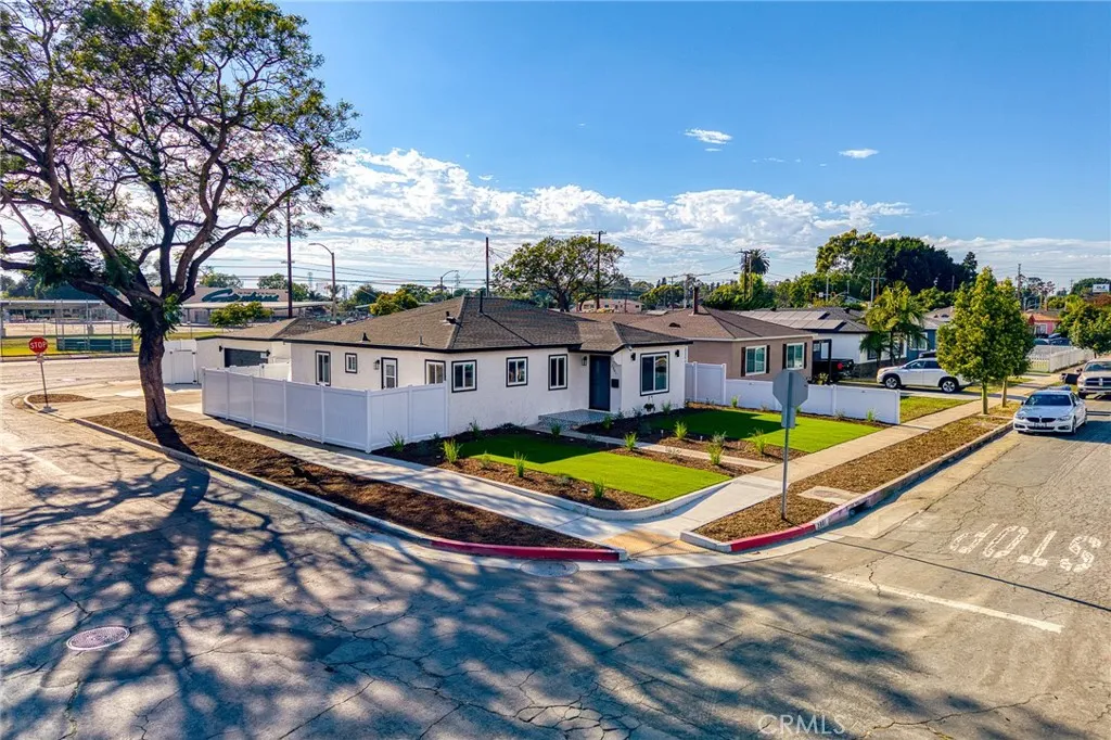 2801 Adriatic, Long Beach, CA 90810 - Photo 3 of 45, Long Beach, CA