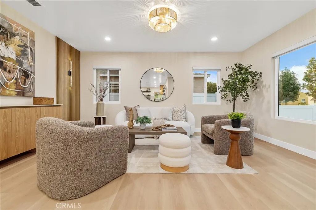 2801 Adriatic, Long Beach, CA 90810 - Photo 5 of 45, Long Beach, CA