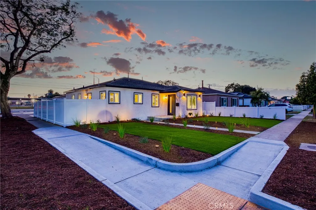 2801 Adriatic, Long Beach, CA 90810 - Photo 2 of 45, Long Beach, CA