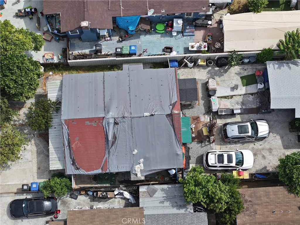 1172 Mirasol, Los Angeles, CA 90023 - Photo 5 of 11, Los Angeles, CA