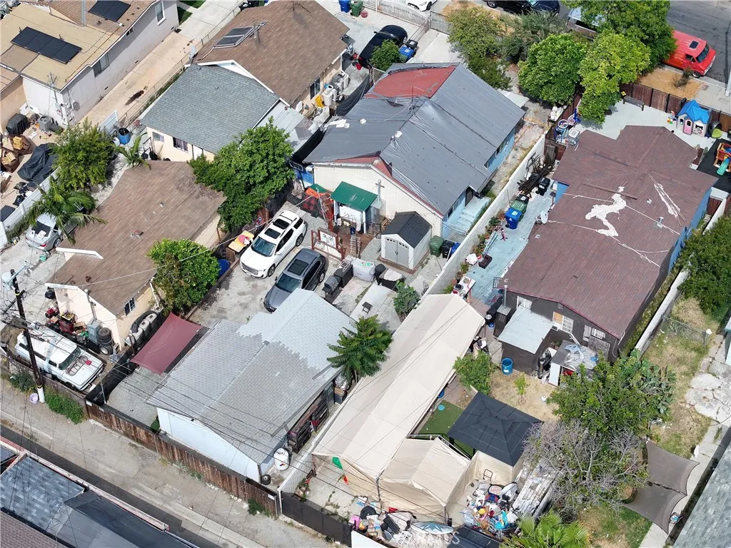 1172 Mirasol, Los Angeles, CA 90023 - Photo 3 of 11, Los Angeles, CA
