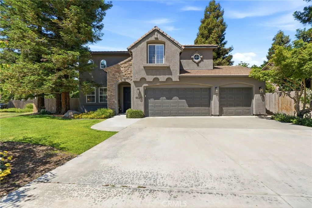 4826 W Ceres Court, Visalia, CA 93291 - Photo 5 of 56, Visalia, CA