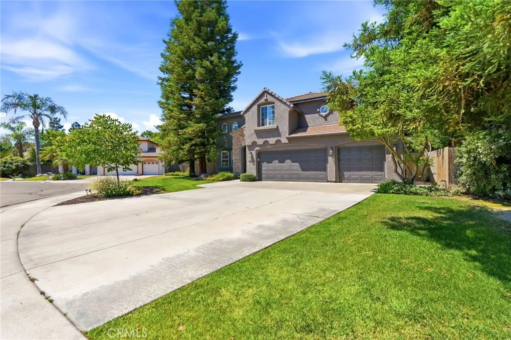 4826 W Ceres Court, Visalia, CA 93291 - Photo 4 of 56, Visalia, CA