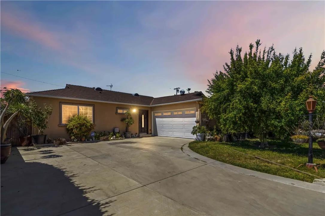 19406 Enadia, Reseda, CA 91335 - Main photo, Reseda, CA