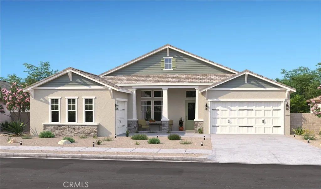 7168 Doheny Court, Hesperia, CA 92345 - Main photo, Hesperia, CA