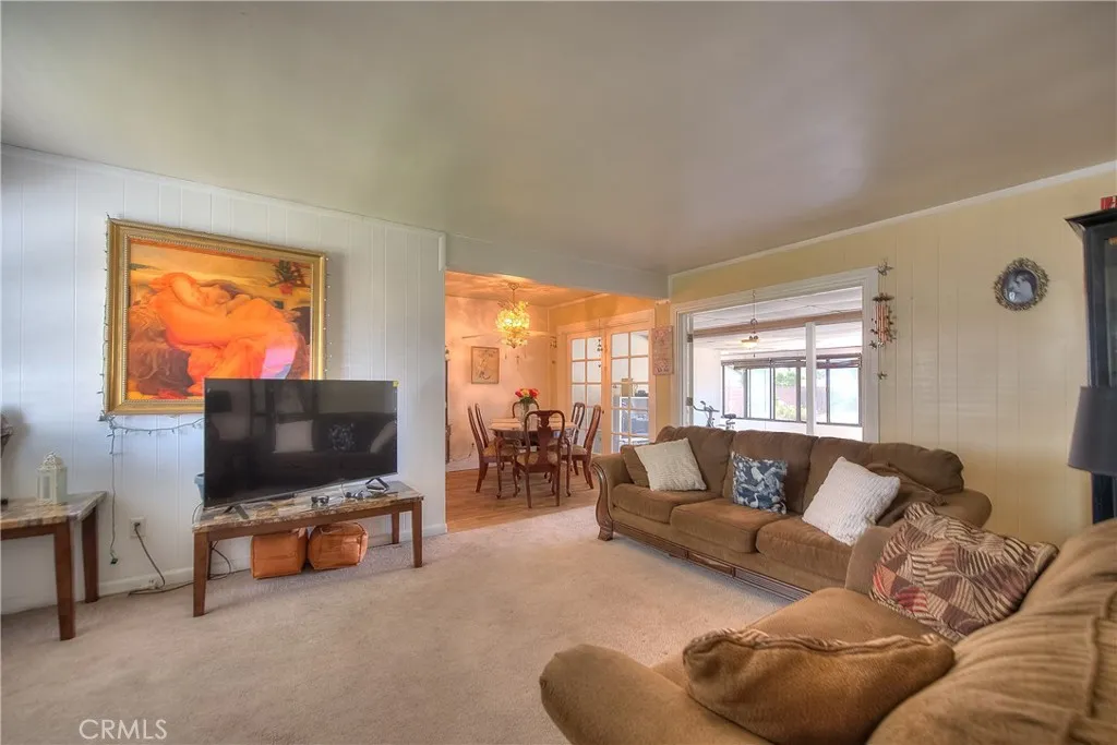 550 W Laurel, Colton, CA 92324 - Photo 5 of 27, Colton, CA