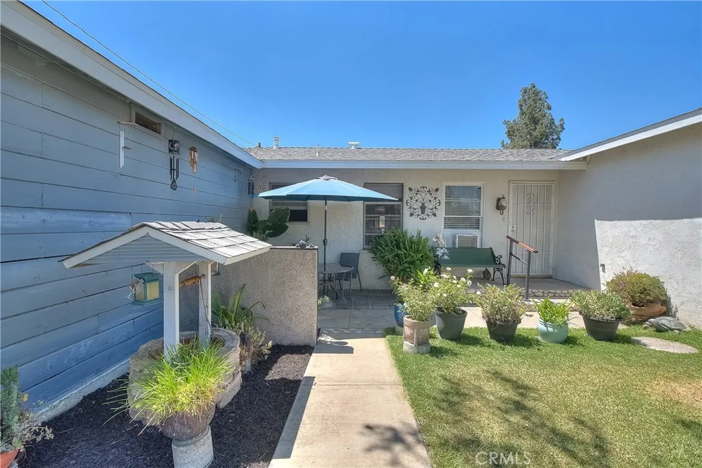 550 W Laurel, Colton, CA 92324 - Photo 4 of 27, Colton, CA