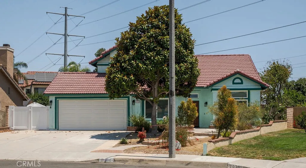 2940 Tumbleweed Street, Ontario, CA 91761 - Photo 3 of 53, Ontario, CA