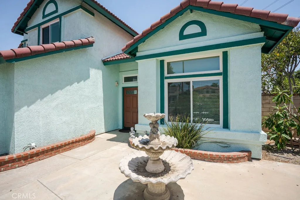 2940 Tumbleweed Street, Ontario, CA 91761 - Photo 4 of 53, Ontario, CA
