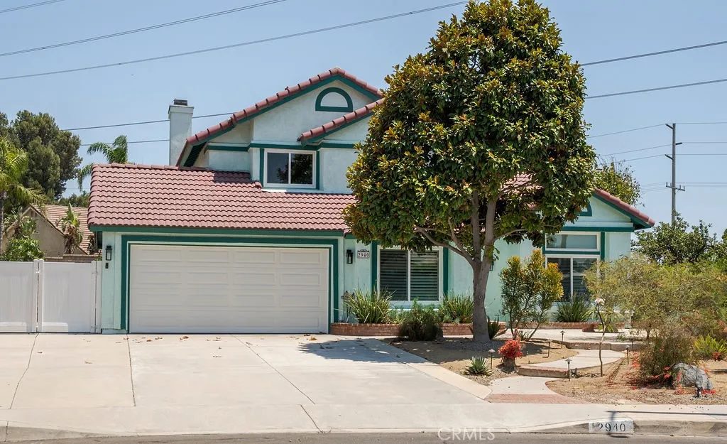 2940 Tumbleweed Street, Ontario, CA 91761 - Photo 2 of 53, Ontario, CA