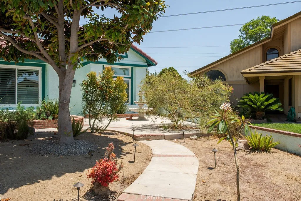 2940 Tumbleweed Street, Ontario, CA 91761 - Photo 5 of 53, Ontario, CA