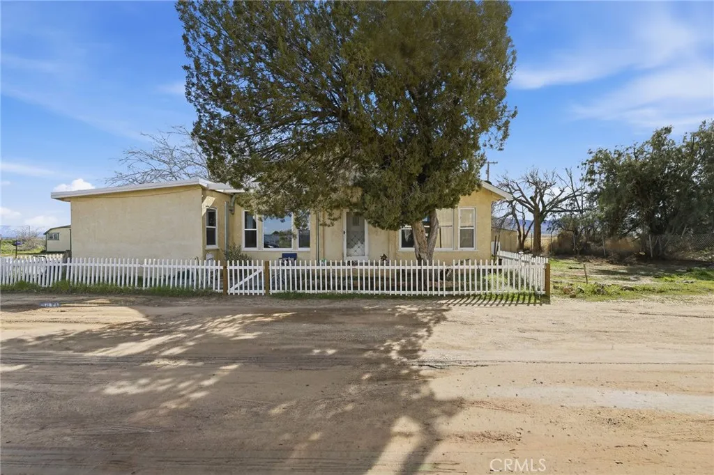 9200 W W Avenue H, Lancaster, CA 93536 - Photo 2 of 34, Lancaster, CA