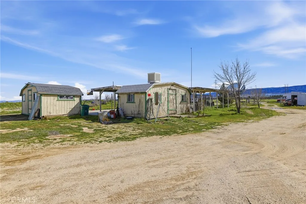 9200 W W Avenue H, Lancaster, CA 93536 - Photo 4 of 34, Lancaster, CA