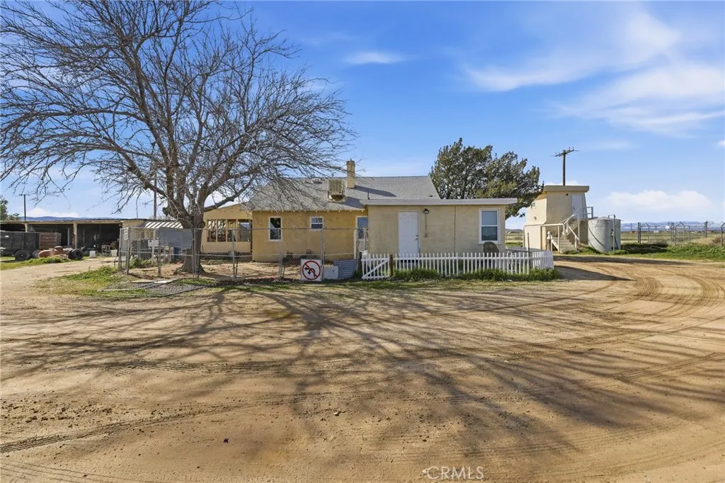 9200 W W Avenue H, Lancaster, CA 93536 - Photo 3 of 34, Lancaster, CA