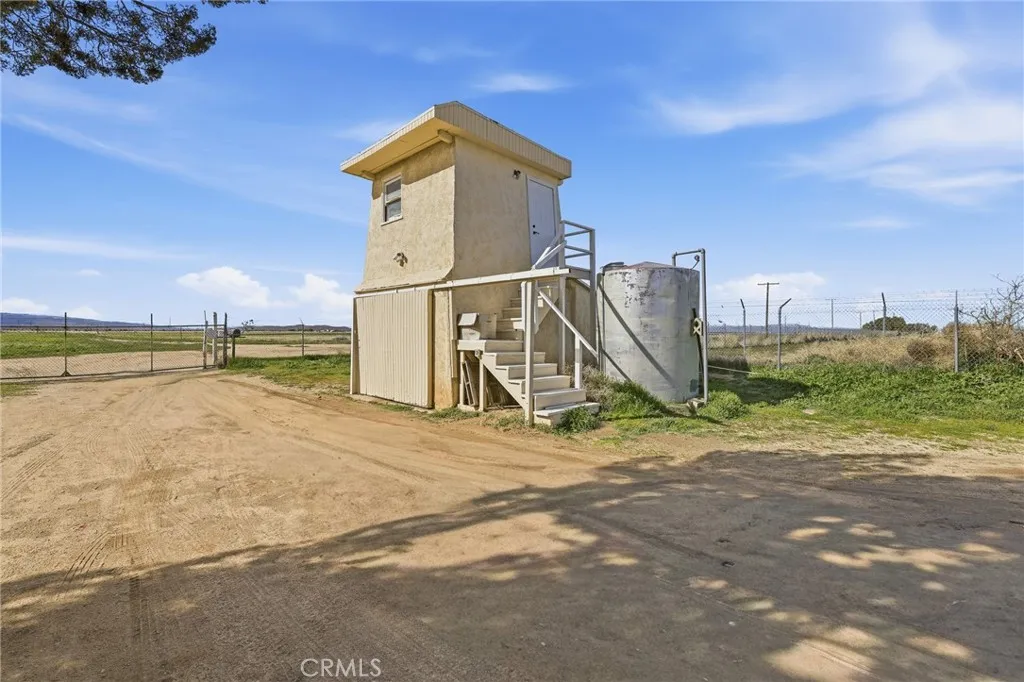 9200 W W Avenue H, Lancaster, CA 93536 - Photo 5 of 34, Lancaster, CA