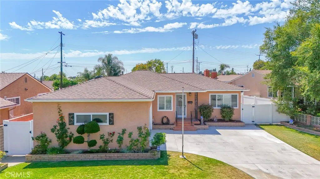 11725 Thermal Drive, La Mirada, CA 90638 - Photo 2 of 40, La Mirada, CA
