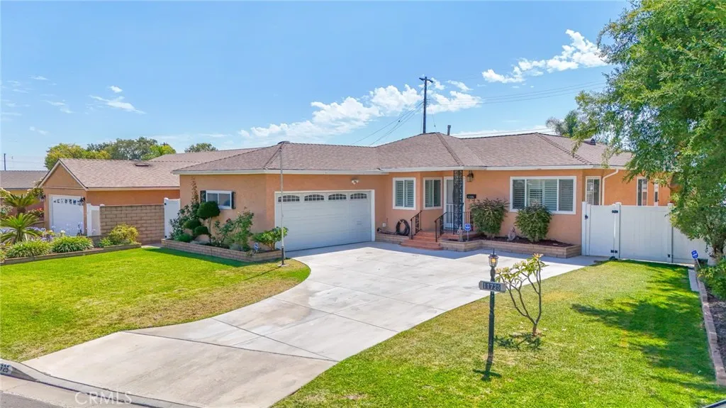 11725 Thermal Drive, La Mirada, CA 90638 - Photo 3 of 40, La Mirada, CA