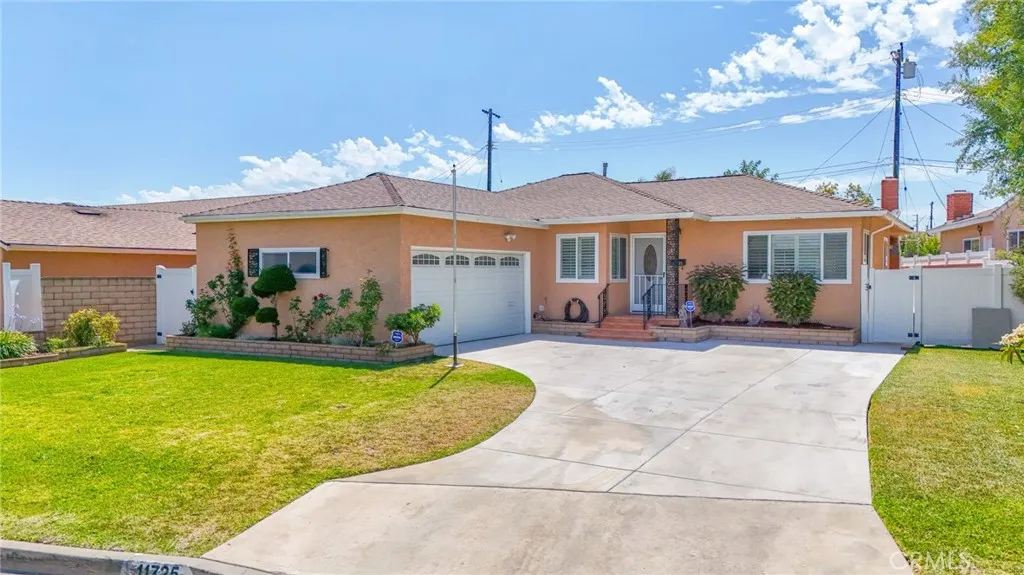 11725 Thermal Drive, La Mirada, CA 90638 - Main photo, La Mirada, CA