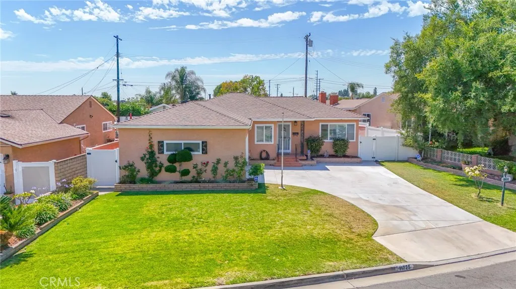 11725 Thermal Drive, La Mirada, CA 90638 - Photo 4 of 40, La Mirada, CA