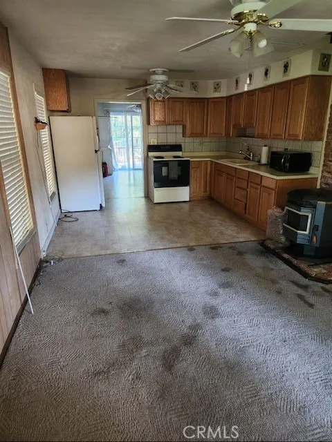 9360 Kelsey Creek, Kelseyville, CA 95451 - Photo 4 of 11, Kelseyville, CA