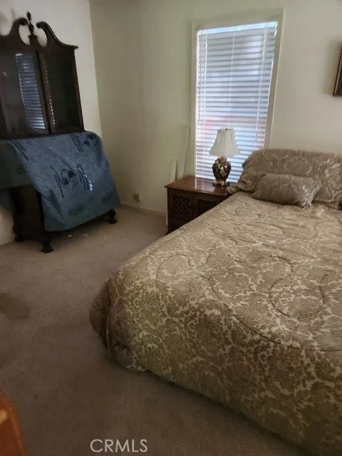 9360 Kelsey Creek, Kelseyville, CA 95451 - Photo 5 of 11, Kelseyville, CA