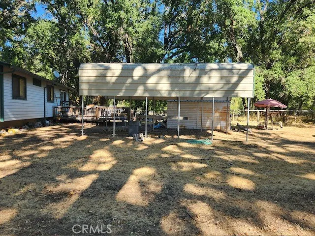 9360 Kelsey Creek, Kelseyville, CA 95451 - Photo 3 of 11, Kelseyville, CA