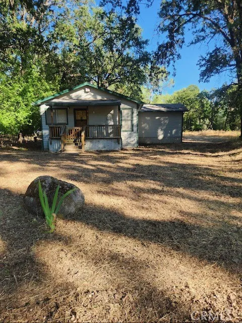 9360 Kelsey Creek, Kelseyville, CA 95451 - Main photo, Kelseyville, CA
