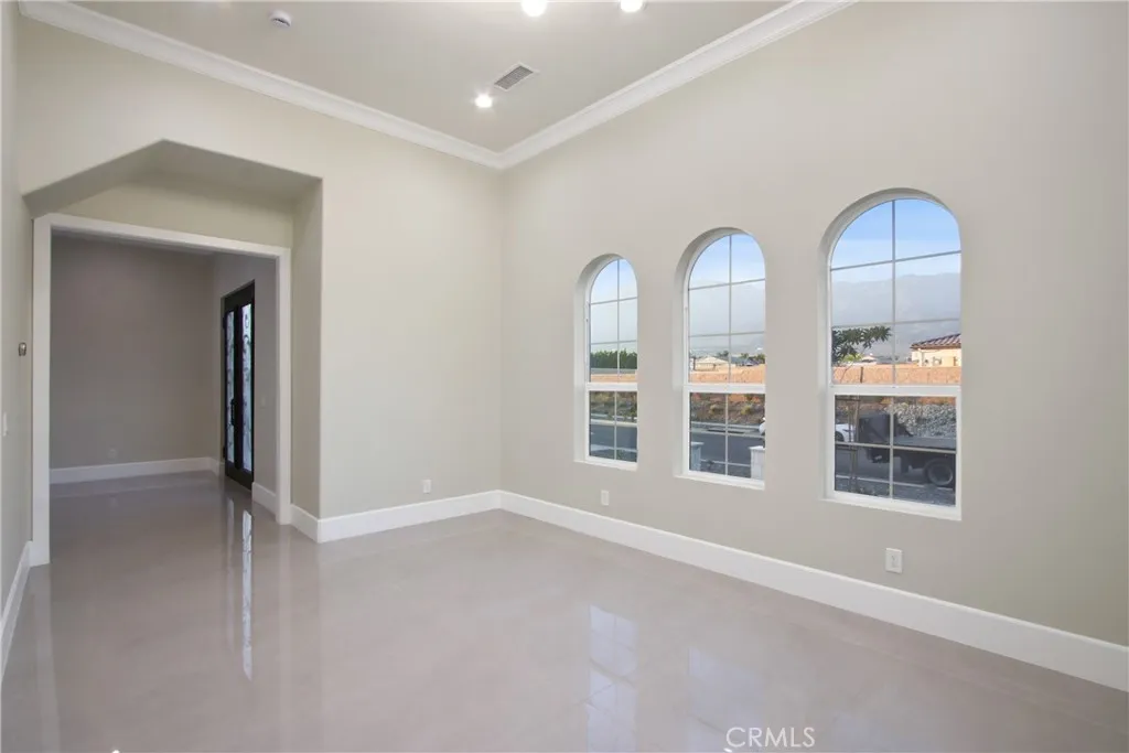 13715 Copley, Rancho Cucamonga, CA 91739 - Photo 5 of 42, Rancho Cucamonga, CA
