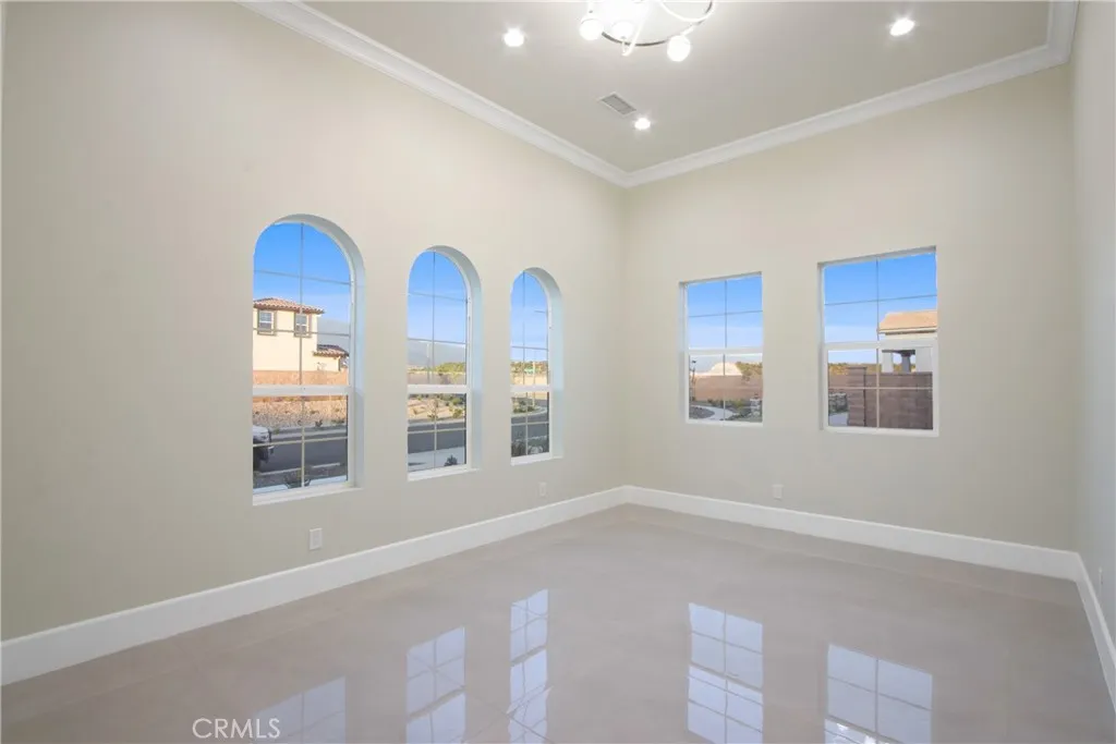 13715 Copley, Rancho Cucamonga, CA 91739 - Photo 4 of 42, Rancho Cucamonga, CA