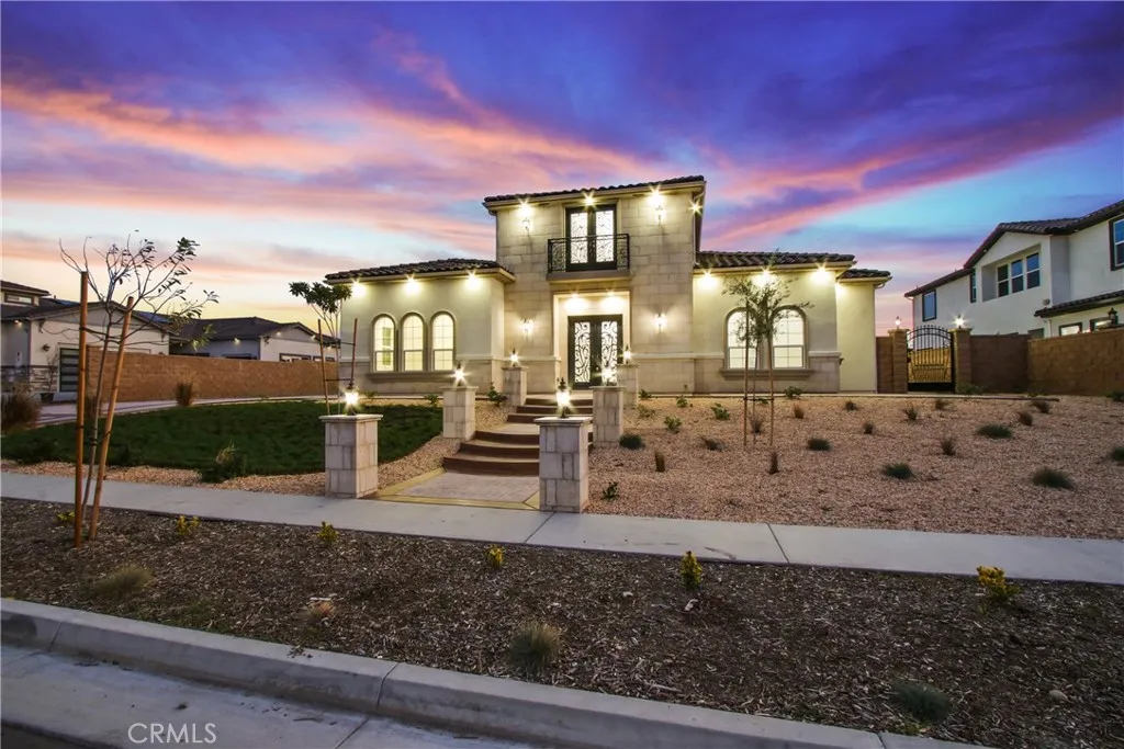 13715 Copley, Rancho Cucamonga, CA 91739 - Main photo, Rancho Cucamonga, CA
