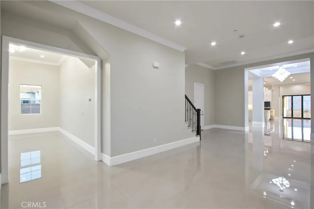13715 Copley, Rancho Cucamonga, CA 91739 - Photo 2 of 42, Rancho Cucamonga, CA