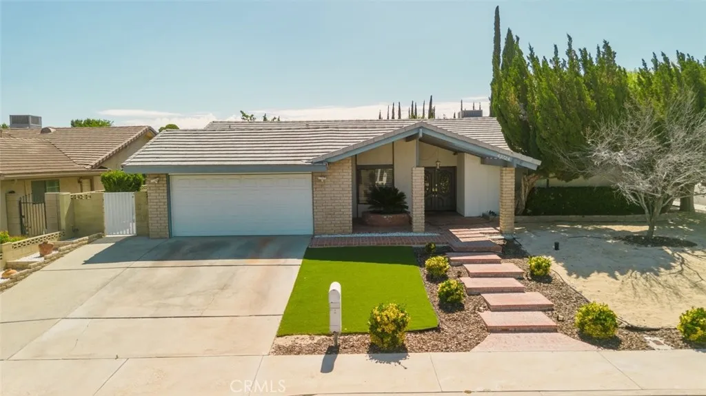 43724 Secure Place, Lancaster, CA 93536 - Main photo, Lancaster, CA
