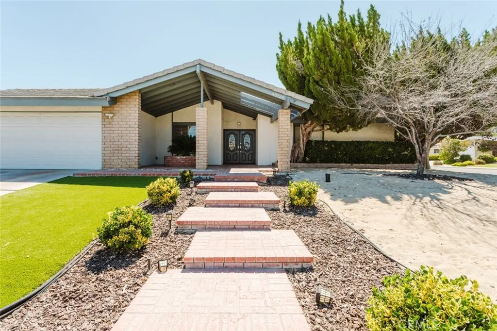 43724 Secure Place, Lancaster, CA 93536 - Photo 4 of 63, Lancaster, CA