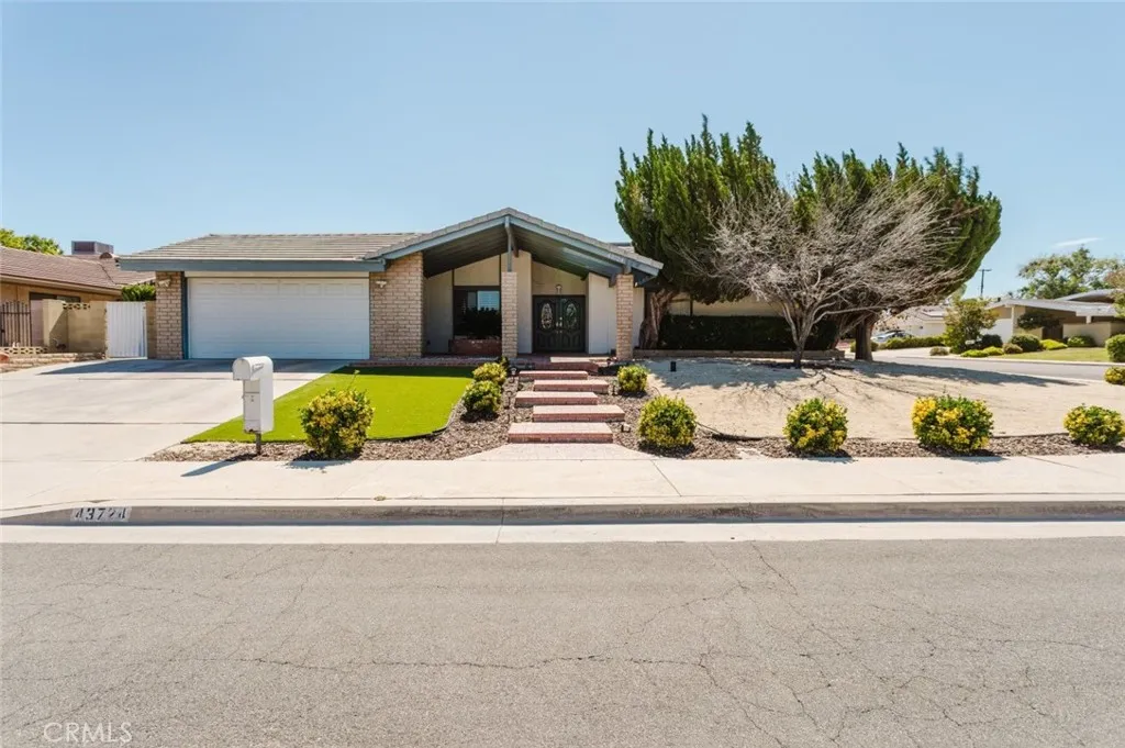 43724 Secure Place, Lancaster, CA 93536 - Photo 3 of 63, Lancaster, CA