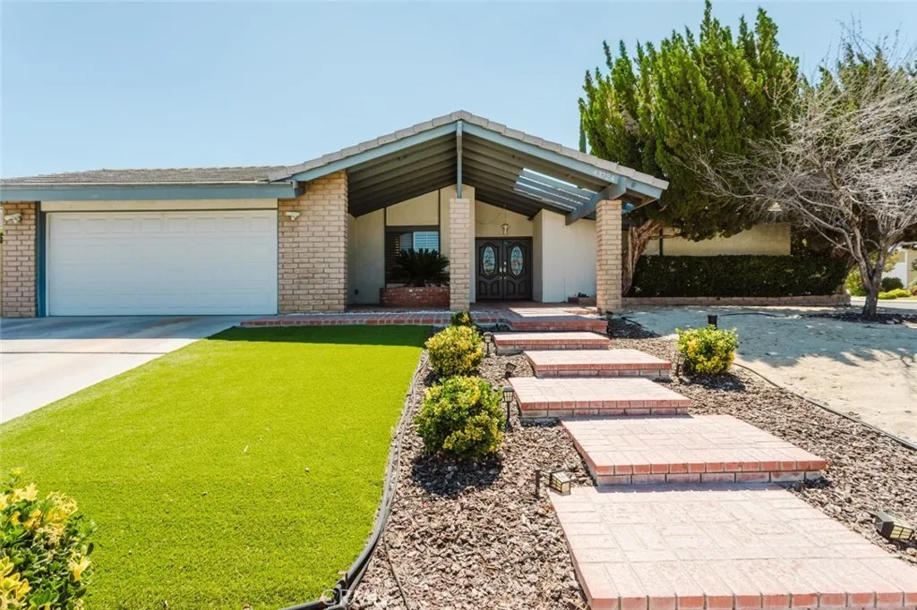 43724 Secure Place, Lancaster, CA 93536 - Photo 5 of 63, Lancaster, CA
