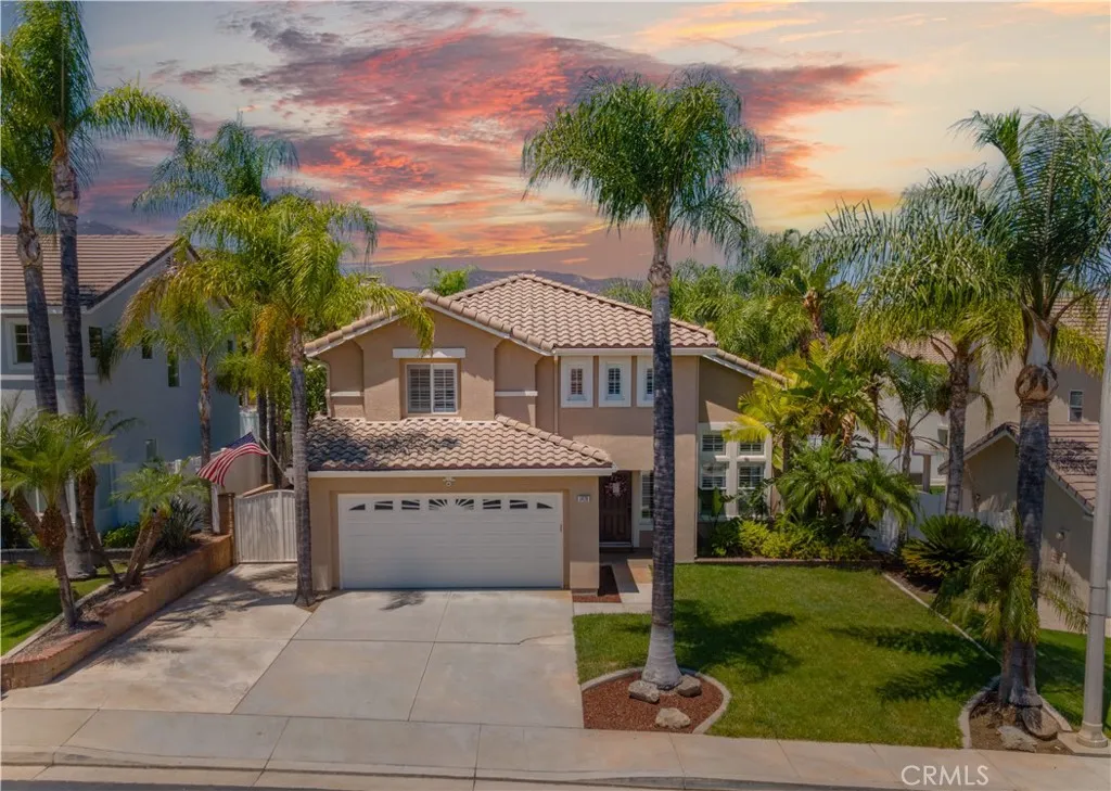 3420 New York, Corona, CA 92882 - Main photo, Corona, CA