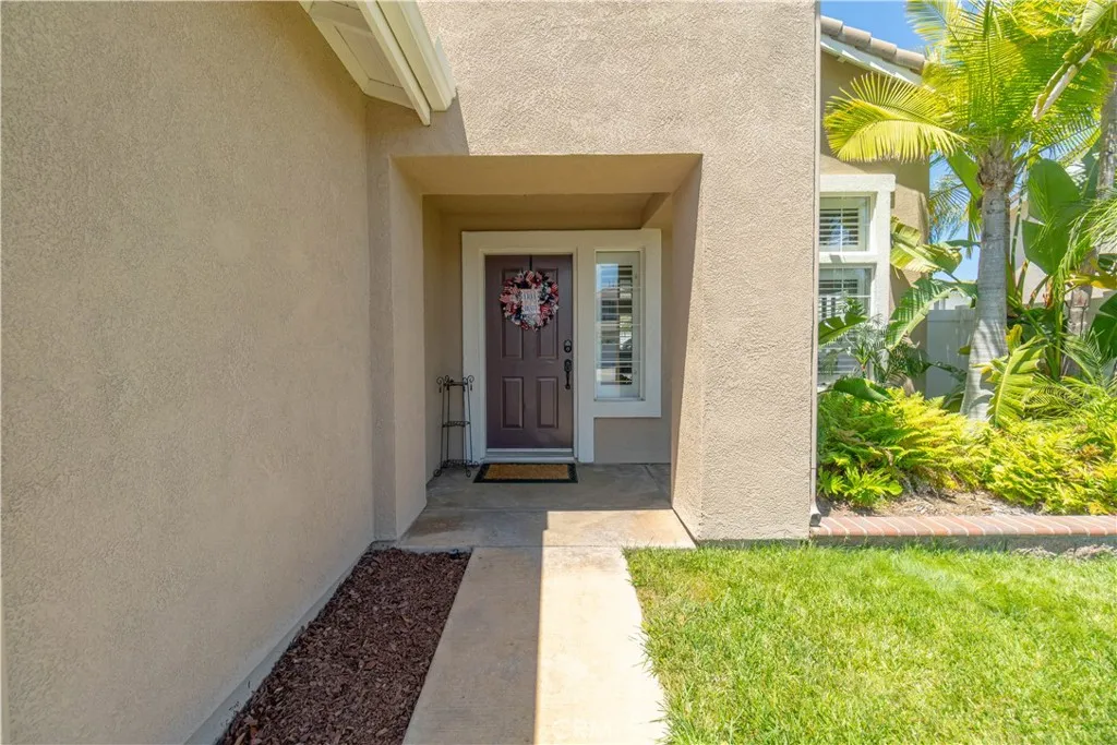 3420 New York, Corona, CA 92882 - Photo 3 of 51, Corona, CA