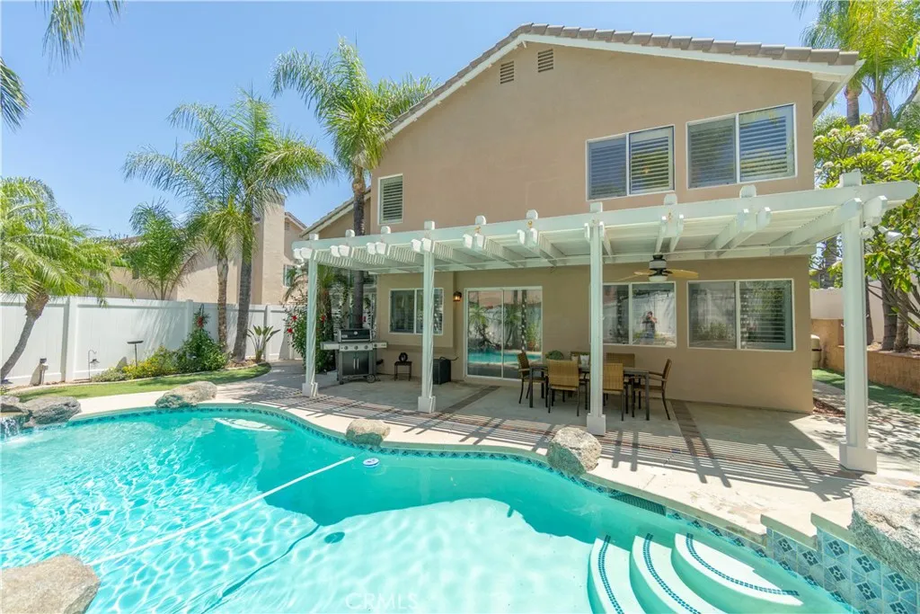 3420 New York, Corona, CA 92882 - Photo 4 of 51, Corona, CA