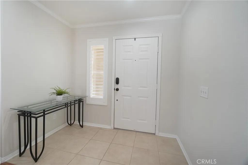 3420 New York, Corona, CA 92882 - Photo 5 of 51, Corona, CA