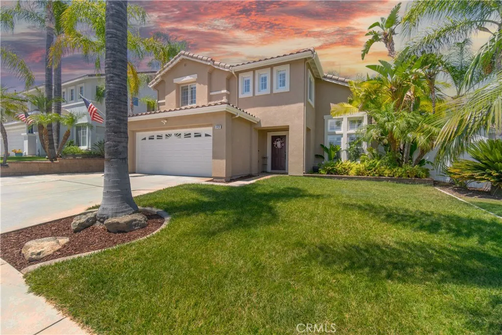 3420 New York, Corona, CA 92882 - Photo 2 of 51, Corona, CA